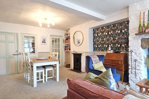 2 bedroom terraced house for sale, Bideford EX39