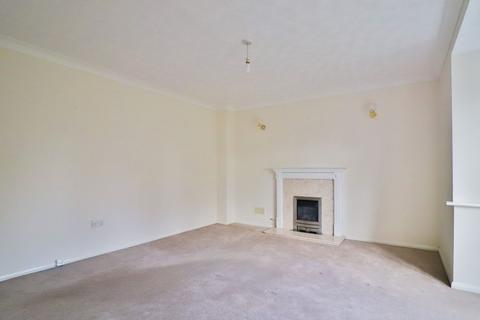 4 bedroom detached house for sale, Muriel Close, Hadleigh, IP7