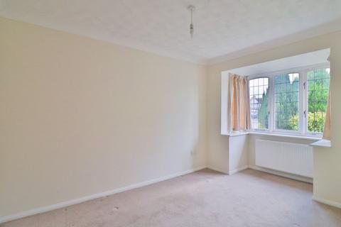 6 Muriel Close, Hadleigh, Ipswich, IP7 5NH