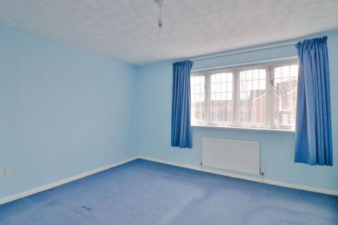 6 Muriel Close, Hadleigh, Ipswich, IP7 5NH