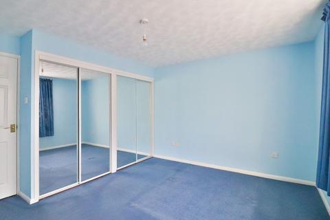 6 Muriel Close, Hadleigh, Ipswich, IP7 5NH
