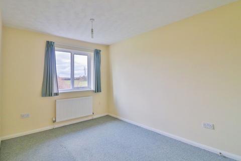 6 Muriel Close, Hadleigh, Ipswich, IP7 5NH