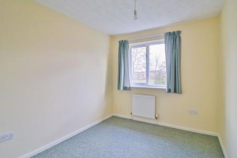 6 Muriel Close, Hadleigh, Ipswich, IP7 5NH