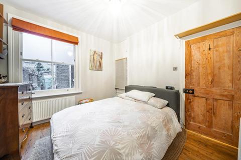 2 bedroom maisonette for sale, Lyham Road, Brixton