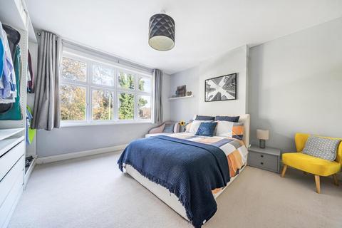 4 bedroom detached house for sale, Brockley Grove, Brockley