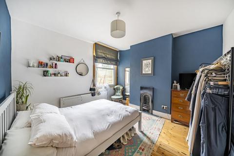 2 bedroom maisonette for sale, Himley Road, Tooting