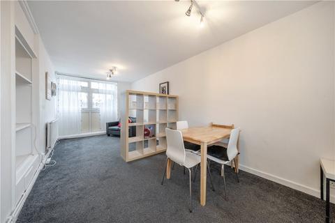 3 bedroom maisonette for sale, Lorrimore Square, London