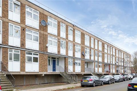 57 Lorrimore Square, London, SE17 3QU