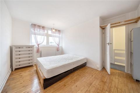 57 Lorrimore Square, London, SE17 3QU