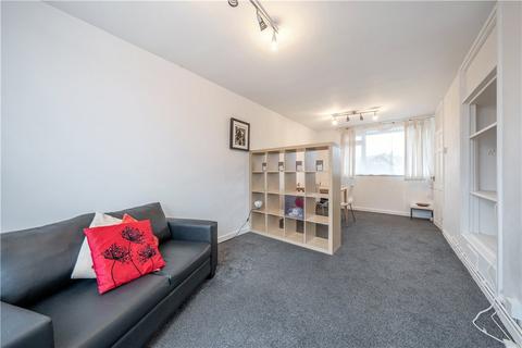57 Lorrimore Square, London, SE17 3QU