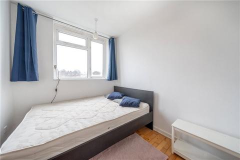 57 Lorrimore Square, London, SE17 3QU