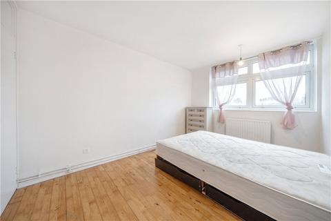57 Lorrimore Square, London, SE17 3QU