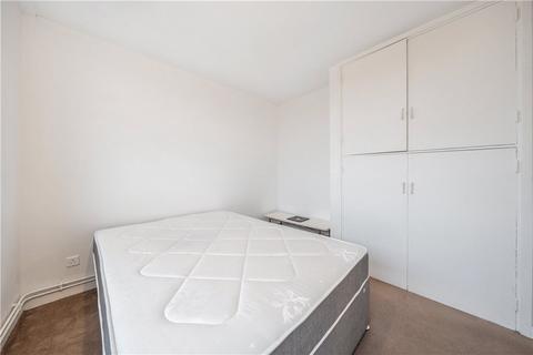 57 Lorrimore Square, London, SE17 3QU