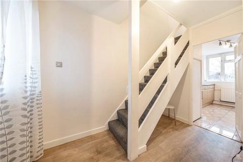 57 Lorrimore Square, London, SE17 3QU