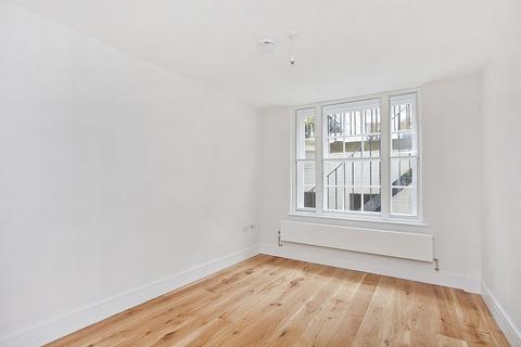 2 bedroom apartment to rent, Wimpole Street, Marylebone, London, W1G