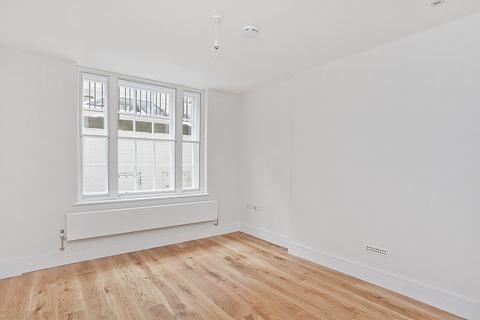 2 bedroom apartment to rent, Wimpole Street, Marylebone, London, W1G