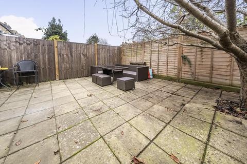 3 bedroom terraced house for sale, Kenlor Road, Tooting