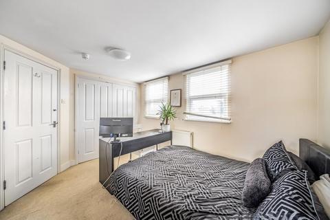 3 bedroom terraced house for sale, Kenlor Road, Tooting