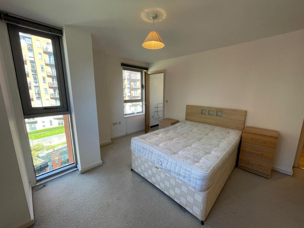Picture No. 27