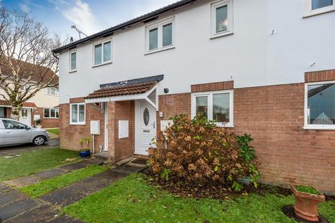 1 bedroom terraced house for sale, Appledore Place, Newton, Swansea