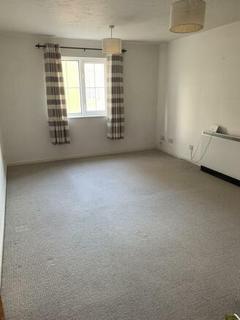 2 bedroom apartment to rent, Harrison Way, Cardiff