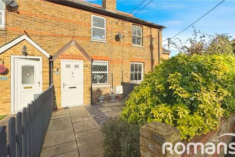 3 bedroom terraced house for sale, Iverdale Close, Iver, Buckinghamshire