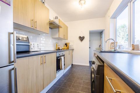 2 bedroom terraced house for sale, Brooklands Avenue, Broughton