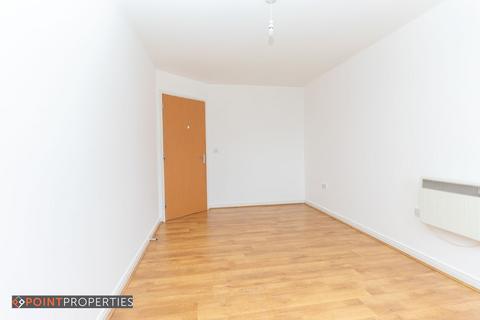 undefined, Garston, Liverpool L19
