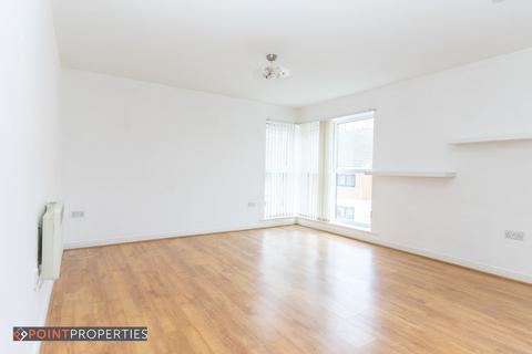 undefined, Garston, Liverpool L19
