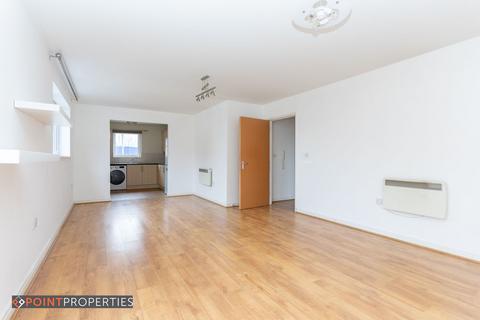 undefined, Garston, Liverpool L19