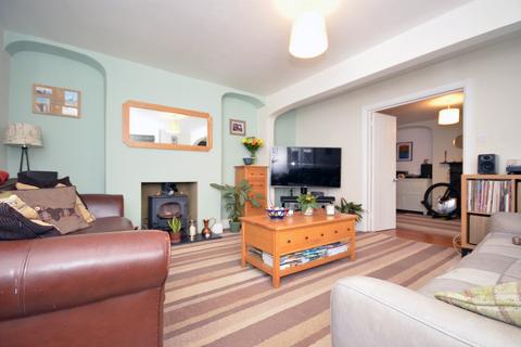 3 bedroom detached house for sale, Rotton Row