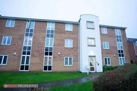 2 bedroom flat for sale, Liverpool L24