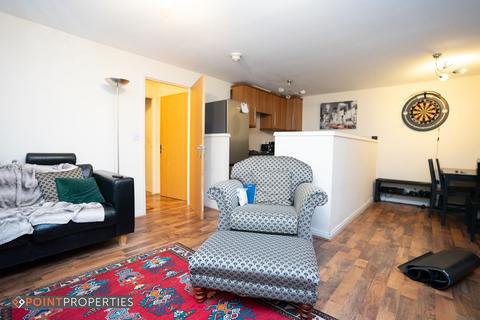 2 bedroom flat for sale, Liverpool L24