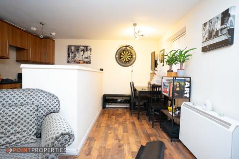 2 bedroom flat for sale, Liverpool L24