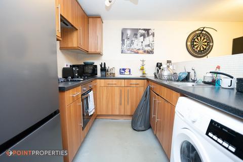 2 bedroom flat for sale, Liverpool L24