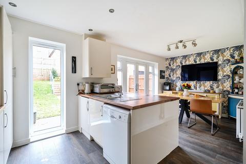 4 bedroom detached house for sale, Windmill Close, Bristol BS15