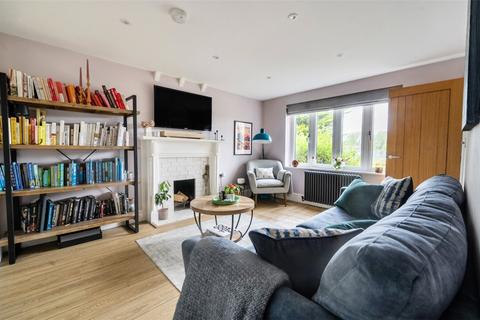 4 bedroom detached house for sale, Elcot Lane, Marlborough, Wiltshire, SN8