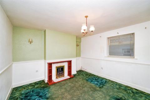 3 bedroom end of terrace house for sale, Forwood Road, Wirral, Merseyside, CH62