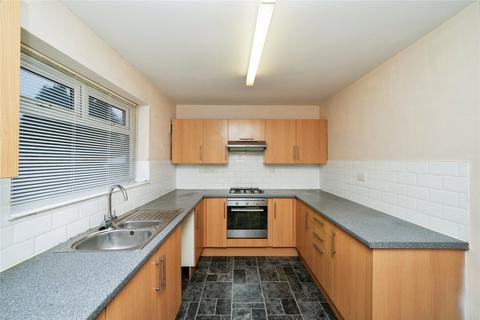 3 bedroom end of terrace house for sale, Forwood Road, Wirral, Merseyside, CH62