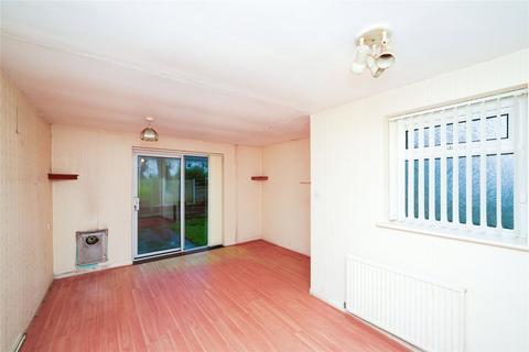 3 bedroom end of terrace house for sale, Forwood Road, Wirral, Merseyside, CH62