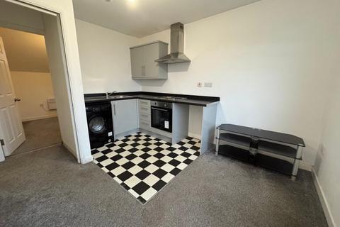 1 bedroom flat to rent, Atherton Road, Hindley