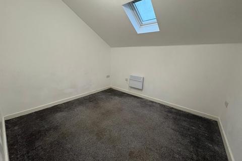 1 bedroom flat to rent, Atherton Road, Hindley