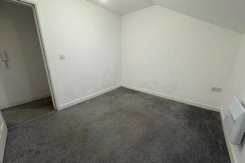 1 bedroom flat to rent, Atherton Road, Hindley