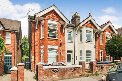 1 bedroom flat for sale, De la Warr Road, East Grinstead, West Sussex, RH19