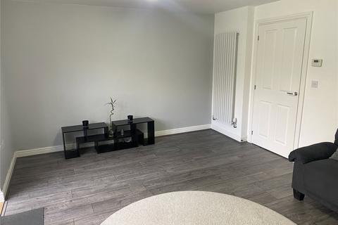 3 bedroom end of terrace house to rent, Somerley Drive, Crawley, West Sussex, RH10