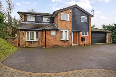 4 bedroom detached house for sale, Turners Wood Drive, Chalfont St. Giles, Buckinghamshire