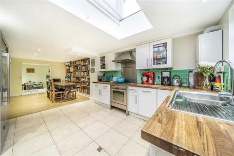 2 bedroom house for sale, Sun Lane, London SE3