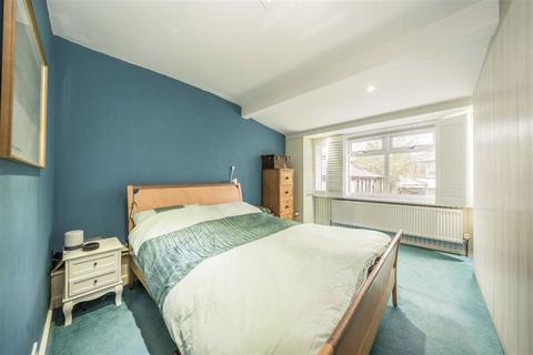 2 bedroom house for sale, Sun Lane, London SE3