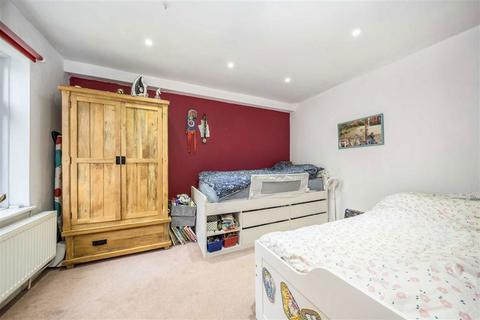 2 bedroom house for sale, Sun Lane, London SE3