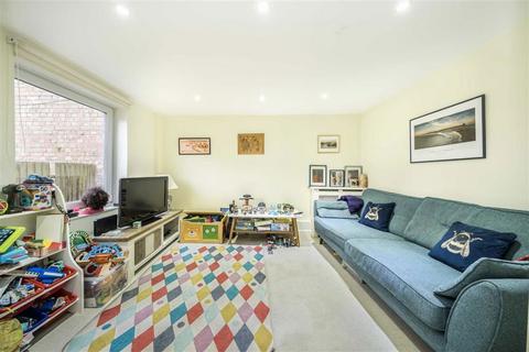 2 bedroom house for sale, Sun Lane, London SE3